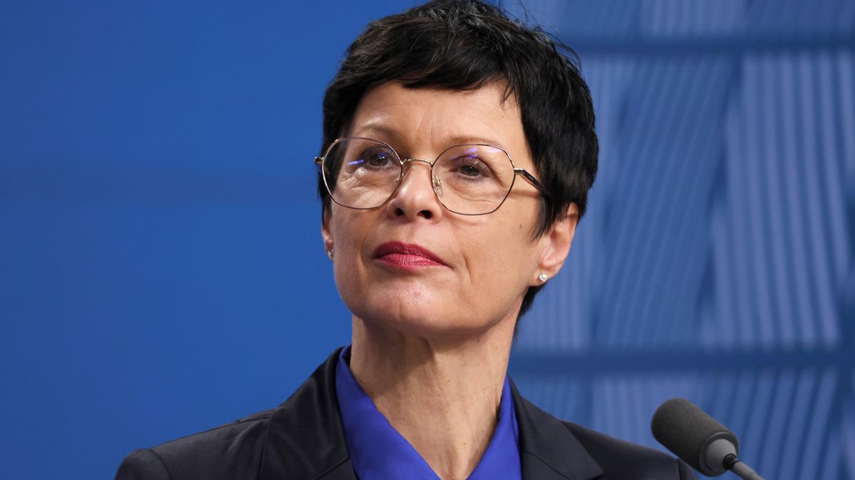 Eurokomisařka má změny zákona o fungování tribunálu pro Kosovo za nepřijatelné
