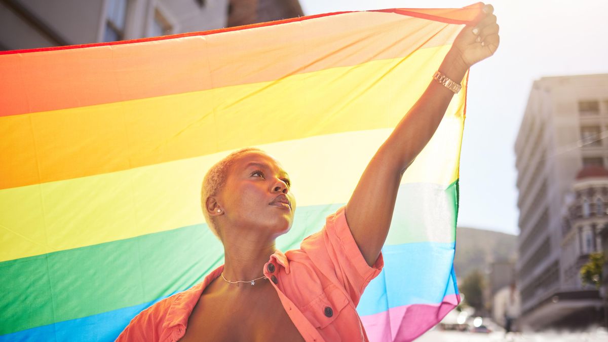 Senegal zahájil silné represe proti LGBT+, v lidech roste strach a stigma