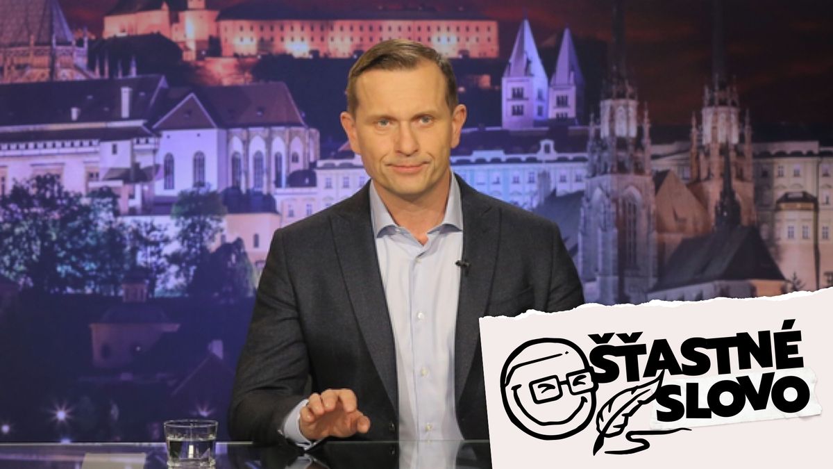 „Noční můra.“ Proč se straně, která neexistuje, daří v průzkumech