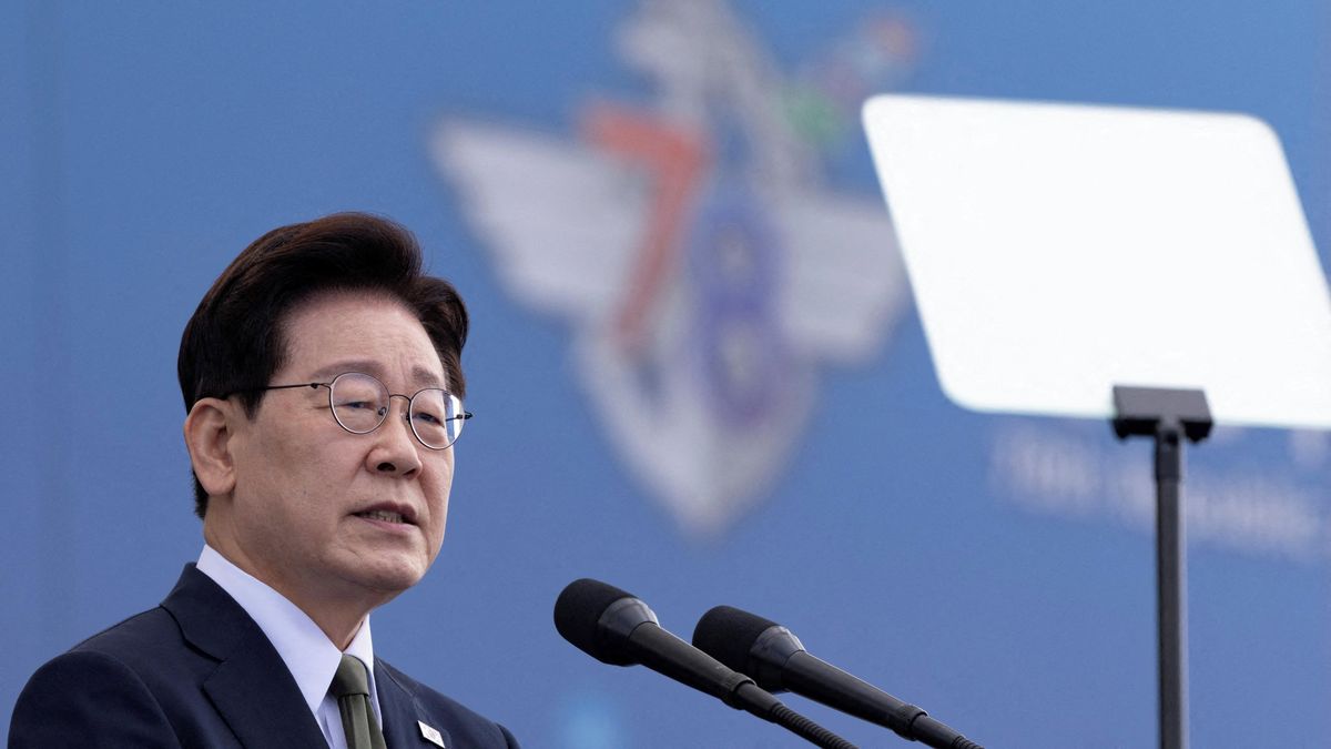 Jižní Korea stáhne svého velvyslance z Ukrajiny