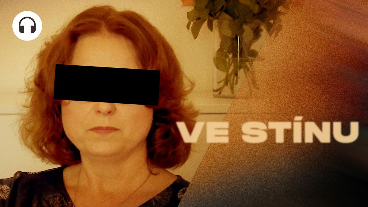 Podvedená žena: „Bankéř mě obral o statisíce, banka od toho dává ruce pryč“