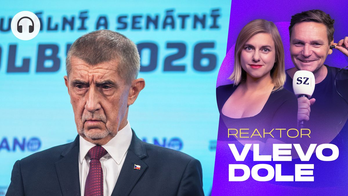 „Já měním zákony, já mám rozpočet.“ Babiš vyhrožuje vítězům v Praze