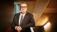 Máme závěry komise k Viktorce. Juchelka: Její smrti šlo zabránit