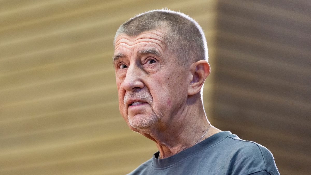 Babišovi prchají z ANO politici. Vadí jim rušení poplatků i spolupráce s Okamurou