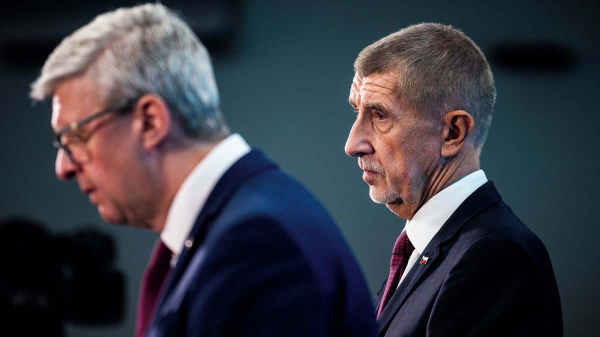 Kdo povládne ve vaší obci? Politici zahájili povolební vyjednávání