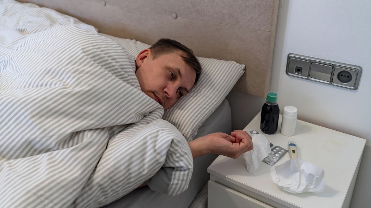 Za pár stovek měsíčně i desítky tisíc navíc. Proč si jako OSVČ platit nemocenské