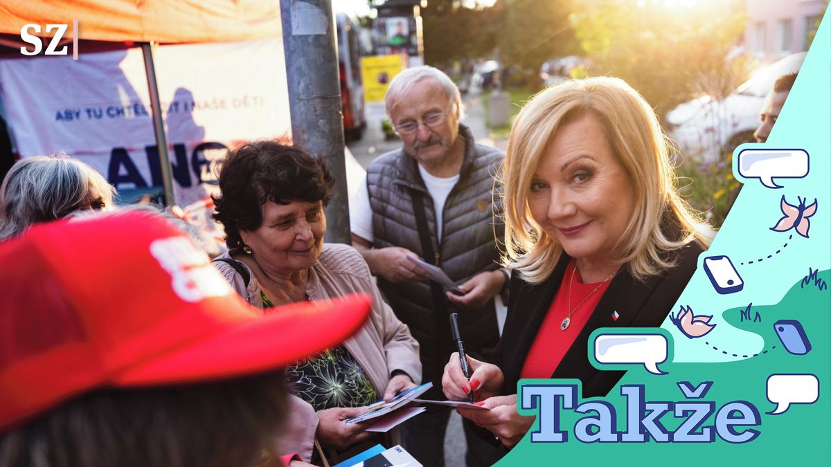 Takže: Obce mají půjčovat státu. Zatím dobrovolně