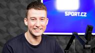 Komentátor závodů F1 na televizi Nova se stahuje z obrazovky. Kvůli dluhům