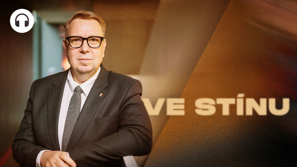 Komise popsala selhání v kauze Viktorka. Juchelka: Smrti šlo zabránit