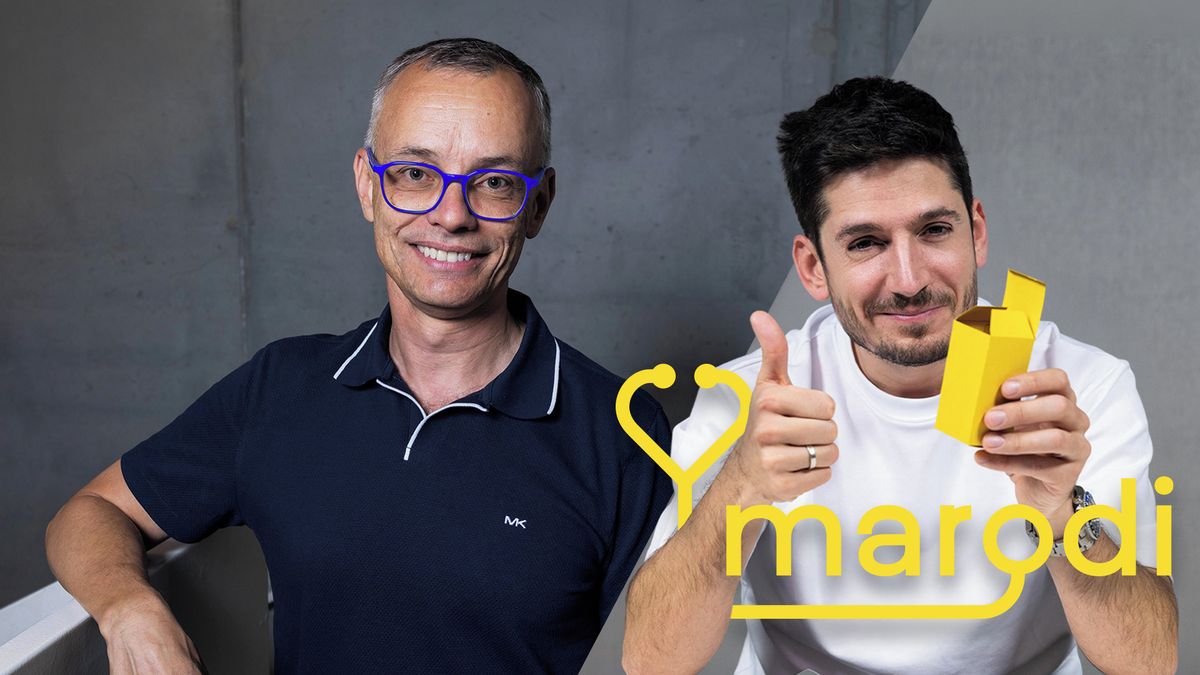 Marodi: Cholesterol v pořádku? Přesto může být srdce v ohrožení. Co dalšího musíte slovat?