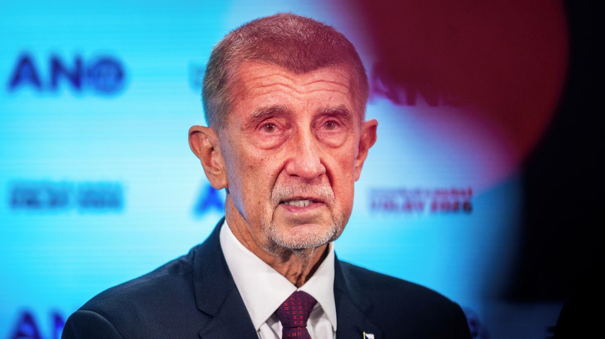 Kdo povede klíčová města? Záleží, jak silná bude nenávist k Babišovi