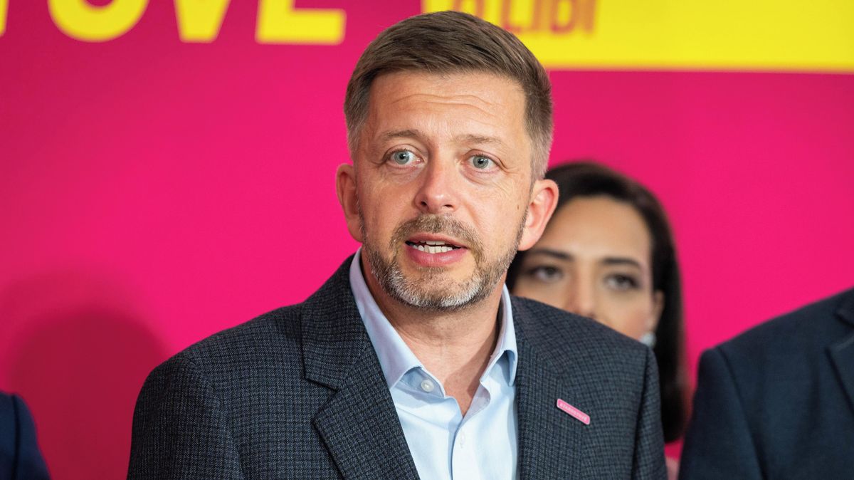 Co ukázaly volby o stavu opozice
