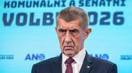 „Já měním zákony, já mám rozpočet.“ Babiš vyhrožuje vítězům v Praze