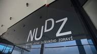 Záhada po výzkumu mozku: zůstala díra za tři miliony, ale ústav o ní mlčí