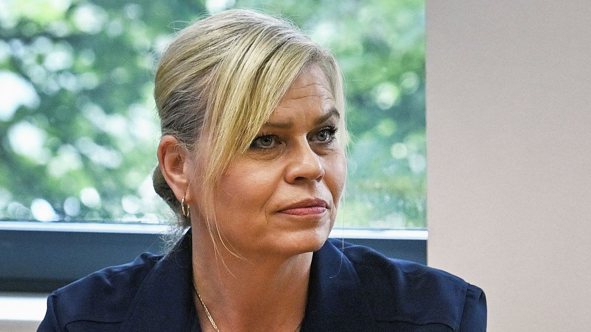 Karviná byla největším překvapením, hodnotí volby analytik