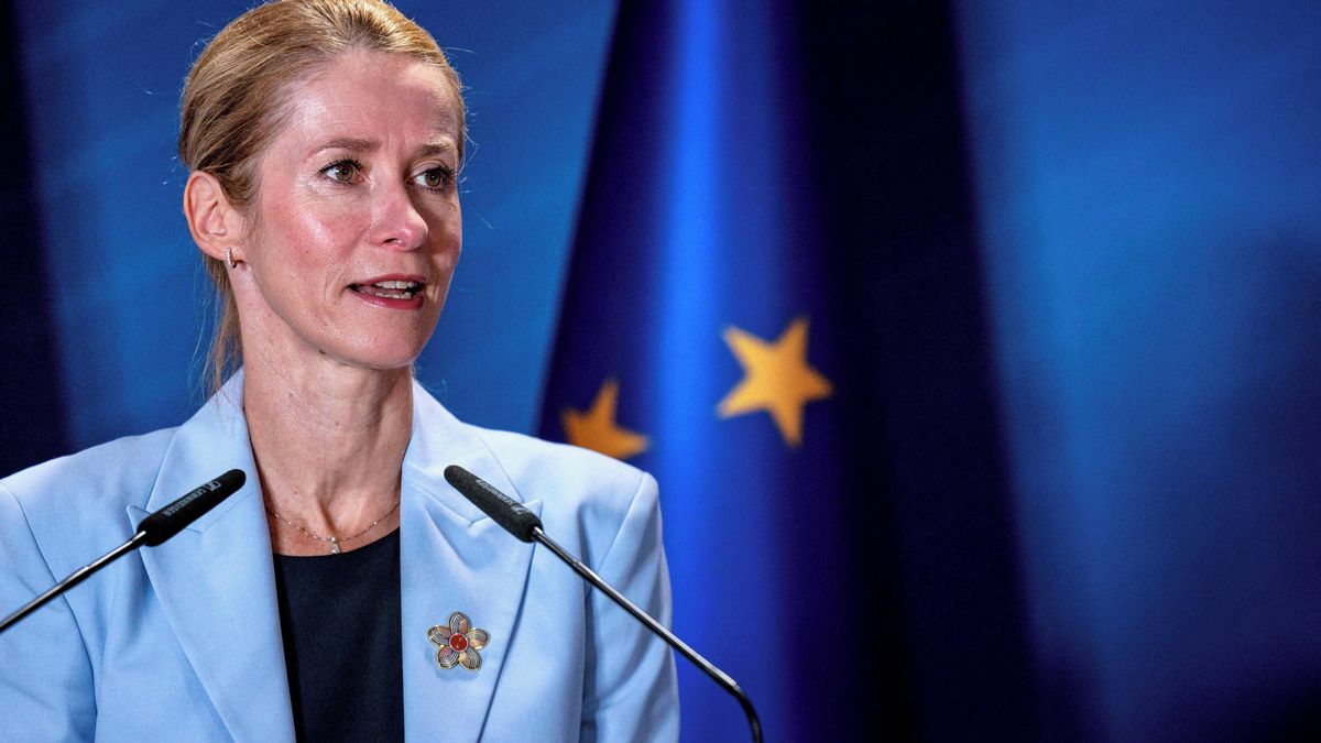 Ministři zahraničí EU schválili největší rozšíření sankcí vůči ruským subjektům