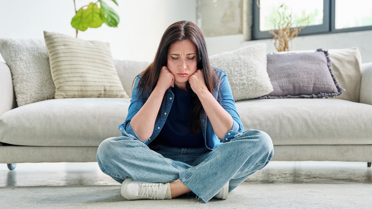 "Ty jsi krásně zhubl/a!" Tuto větu bychom už nikdy nikomu říkat neměli, vysvětluje psycholožka