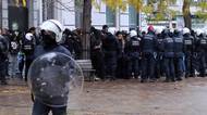 Frustrovaná Evropa má důvod k naštvání. Protesty se valí napříč kontinentem