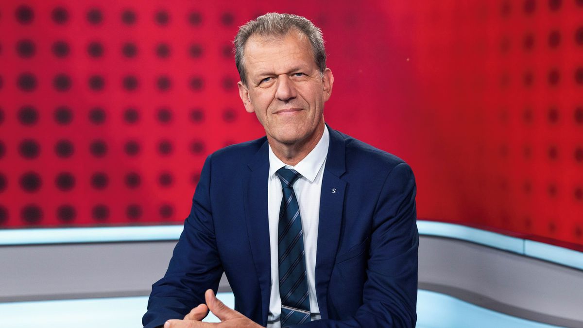Konec Discopříběhu na Chebsku: „Jen koncerty nestačily,“ říká vítěz voleb