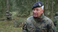 „Rusové, nezkoušejte to.“ U Běloruska hlídkují němečtí vojáci, budou jich tisíce